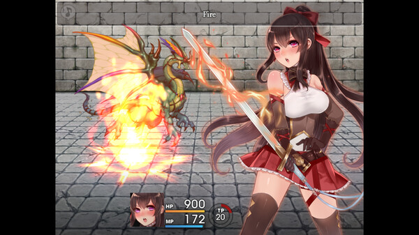 Tower of Ardiafor windows and Linux 1