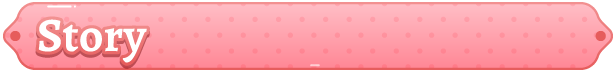 Philana_and_the_Elixir_of_Life_Description_1_EN.png?t=1702098017