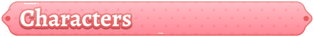 Philana_and_the_Elixir_of_Life_Description_3_EN.png?t=1702098017