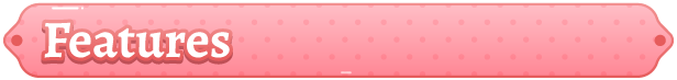 Philana_and_the_Elixir_of_Life_Description_4_EN.png?t=1702098017
