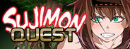 Sujimon Quest