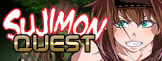 Sujimon Quest