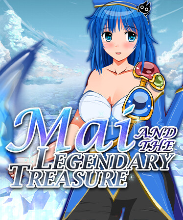 Mai and the Legendary Treasure