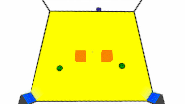 Gravity Masteryfor windows and Linux 1