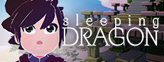 Sleeping Dragon
