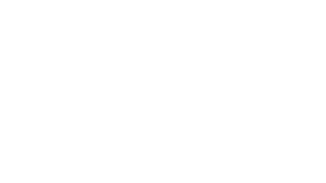 Library Logo - Game logo for library