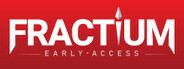 Fractium