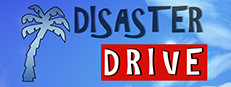 Disaster Drive