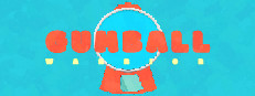 GumBall Warrior