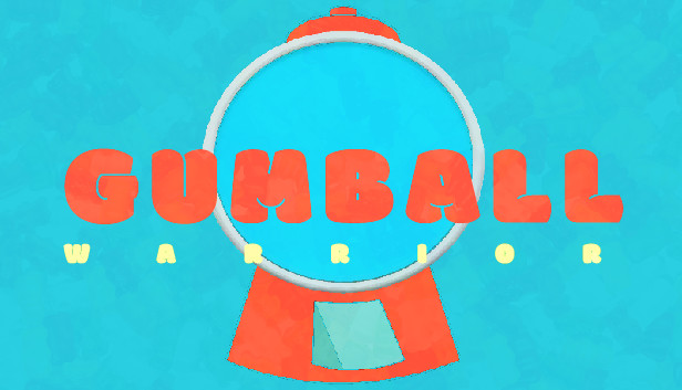 Gumball Apps, Free Mobile Games and Apps