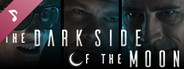 The Dark Side of the Moon Soundtrack