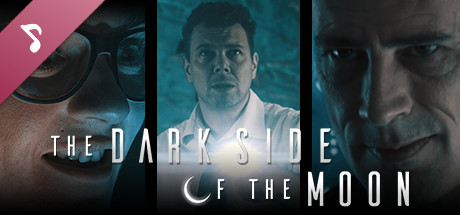 The Dark Side of the Moon Soundtrack banner image