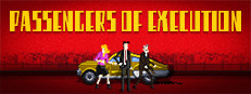 Passengers Of Execution