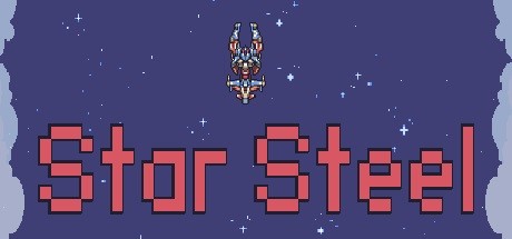 Star Steel [steam key]