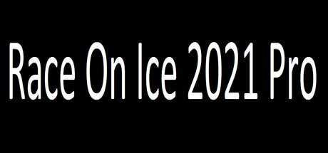 Race On Ice 2021 Pro steam charts