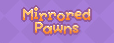 Mirrored Pawns