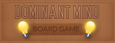Dominant Mind