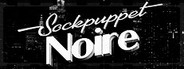 Sockpuppet Noir