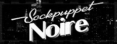 Sockpuppet Noire