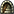 Deepest Chamber Resurrection
