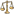 Deepest Chamber Resurrection