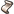 Deepest Chamber Resurrection