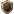 Deepest Chamber Resurrection