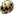 Deepest Chamber Resurrection