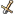 Deepest Chamber Resurrection