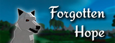 Forgotten Hope 게임 이미지