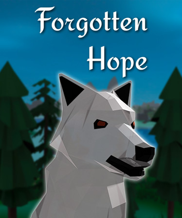 Forgotten Hope