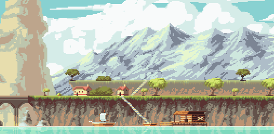 ls_3.gif?t=1711383079
