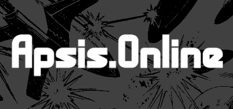 Apsis Online Cover Image
