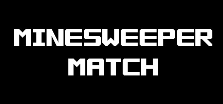 Minesweeper Match Cover Image