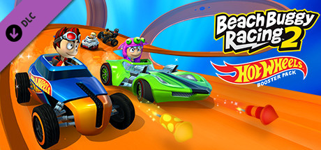 Beach buggy racing store steam