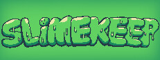 Slimekeep
