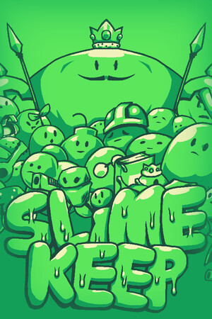 Vertical Capsule - Portrait orientation capsule