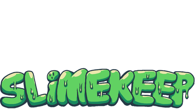 Library Logo - Game logo for library