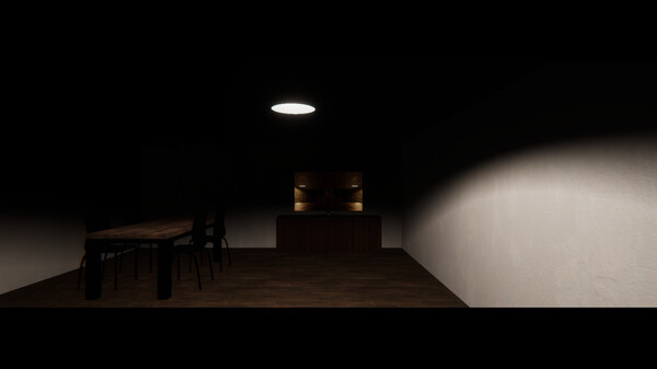 Zhiel's Mystery game for windows Pc 1