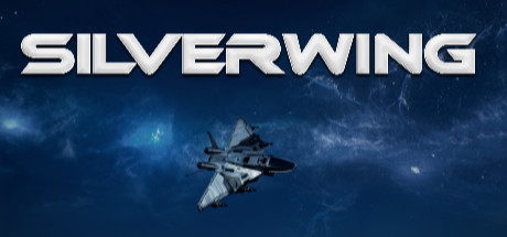 Silverwing Free Download