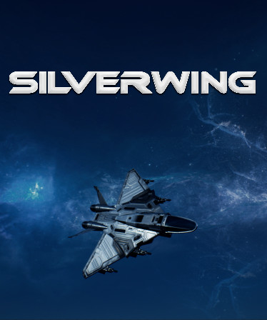 Silverwing
