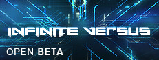 INFINITE VERSUS: 3D MUGEN - Open Beta 게임 이미지