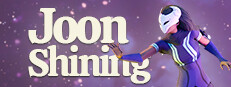 Joon Shining
