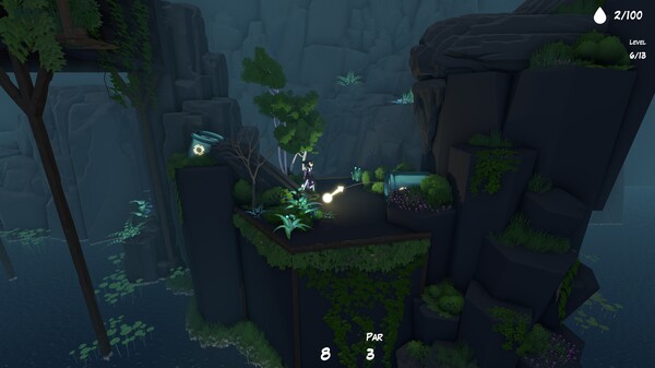 Joon Shiningfor windows and Linux 1