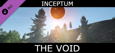 Voidwalkers - Astora's Darkness : Character Editor