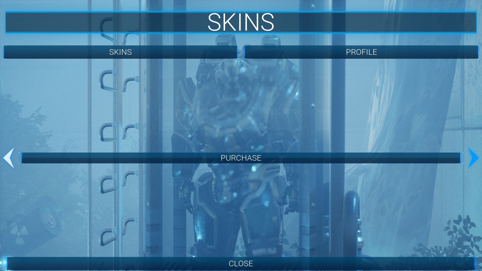 Voidwalkers - Astora's Darkness : Character Editor #9