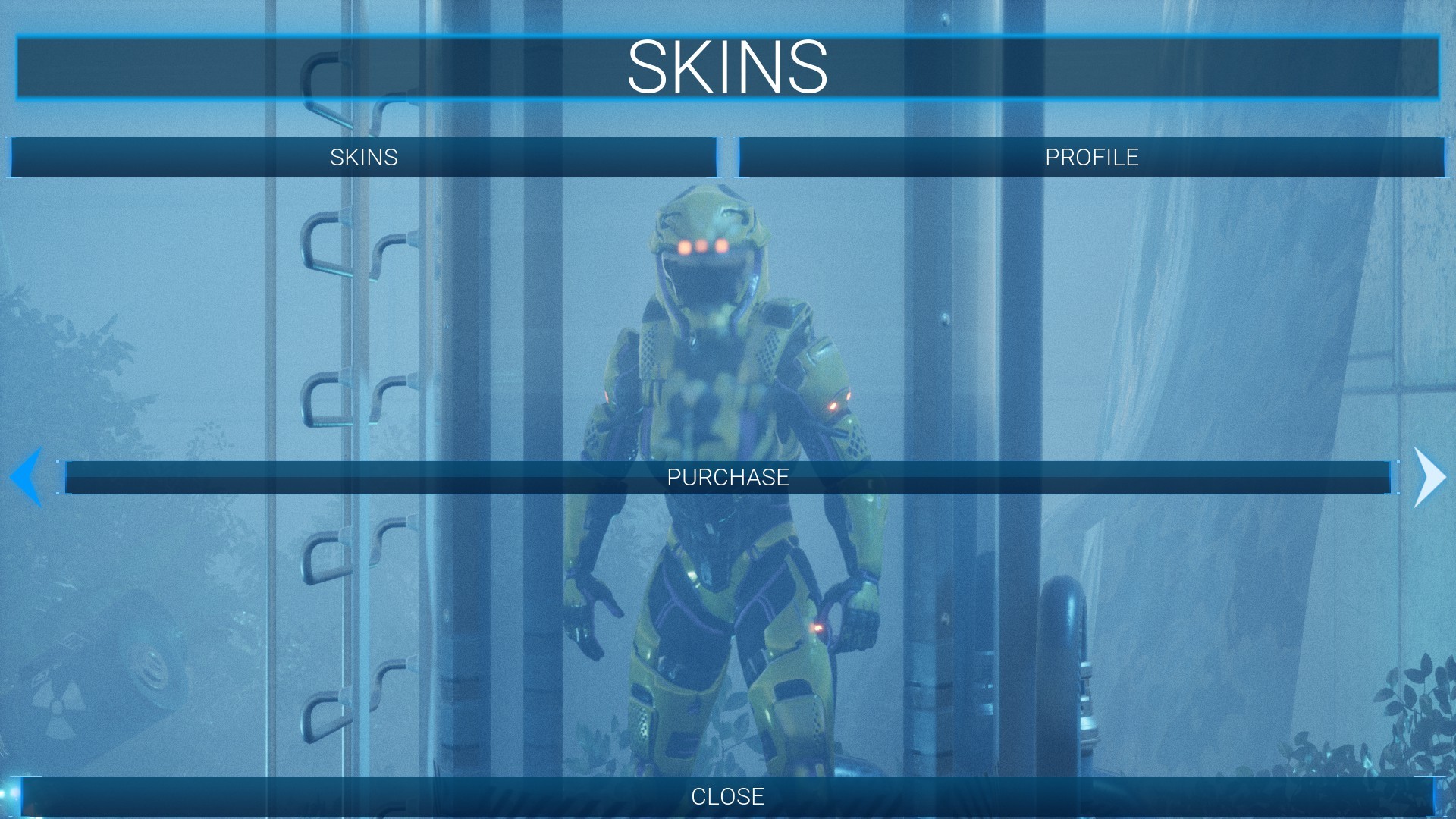 Voidwalkers - Astora's Darkness : Character Editor #10