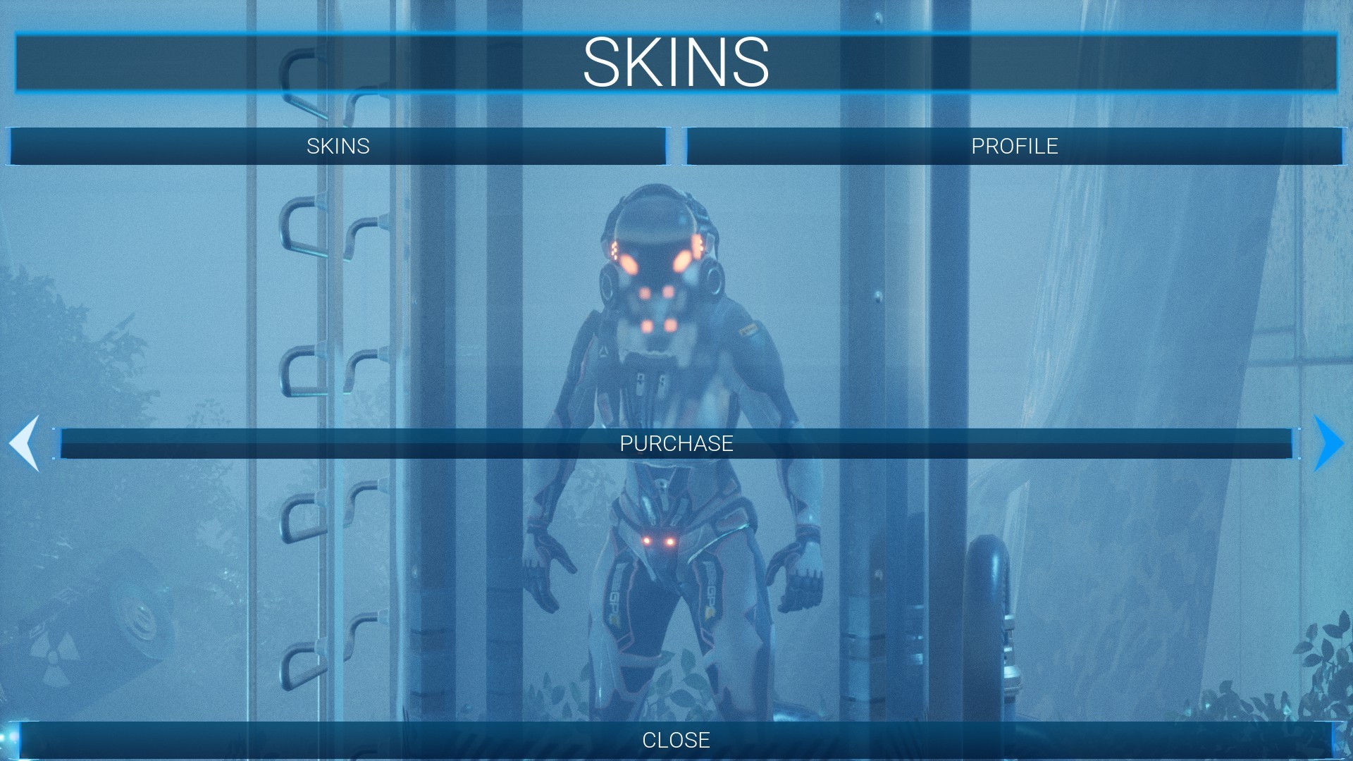 Voidwalkers - Astora's Darkness : Character Editor #8