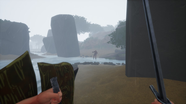 Expedition Agartha game for windows Pc 1