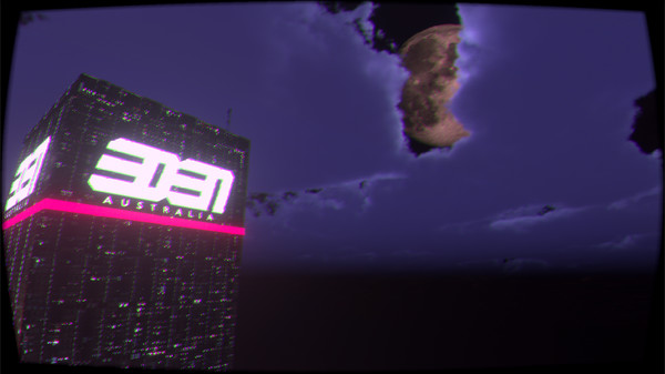 Moonwave Overdrivefor windows and Linux 1